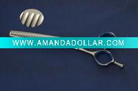 Wholesale scissors 015-630