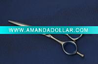 Wholesale scissors 140-50