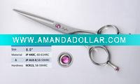 scissors 140-60H