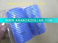 Wholesale Magic aluminum hair roller