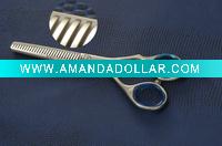 Wholesale scissors B57-27
