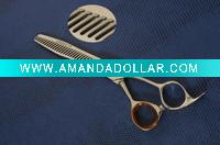 Wholesale scissors CR6027A