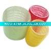 nylon hair roller