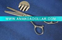 scissors HC60-27C