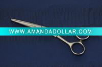 Wholesale hair scissors CF-55
