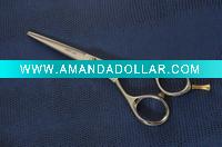 Wholesale hairs scissors 005-55