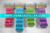 Wholesale Velcro Hair Roller