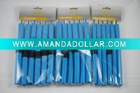 Wholesale EVA Soft Twist Hair Roller