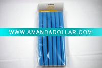 Wholesale EVA Soft Twist Hair Roller