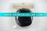 Wholesale Hair Bun