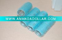 Wholesale Velcro Hair Roller