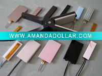 PTC Heater