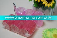 Wholesale Velcro Hair Roller