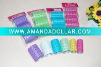 Wholesale Velcro Hair Roller