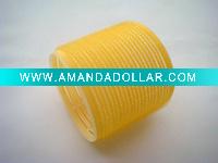 Wholesale Velcro Hair Roller