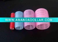 Nylon Hair Roller