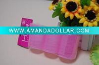 Velcro Hair Roller