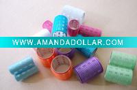 Wholesale Nylon Hair Roller