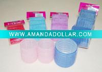 Wholesale Velcro Hair Roller