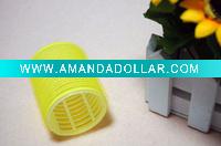 Nylon Hair Roller