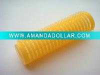 Wholesale Velcro Hair Roller