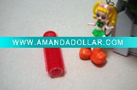 Hair Roller