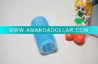 Wholesale Hair Roller