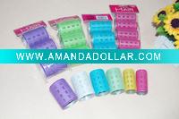 Wholesale Velcro Hair Roller