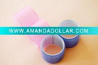 Wholesale Rouleaux Roller