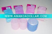 Wholesale Velcro Hair Roller