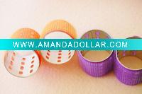 Wholesale Rouleaux Velcro Hair Roller