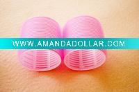 Wholesale Velcro Roller
