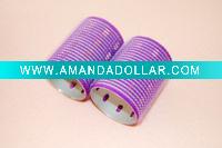 Wholesale Rouleaux Roller