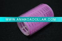 Wholesale Nylon Velcro Hair Roller