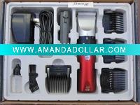 hair clipper