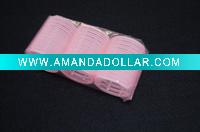 Wholesale Velcro Hair Roller