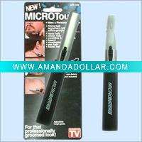 Wholesale micro touch trimmer