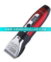 hair clipper