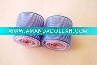 Wholesale Rouleaux Velcro Rollers