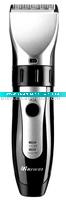 hair clipper