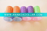 Wholesale Rouleaux Velcro Hair Roller