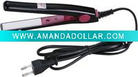 Wholesale Professional Hair Straightening Iron