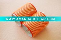 Wholesale Rouleaux Velcro Hair Roller