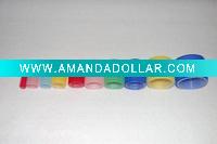 Wholesale Plastic Velcro Hair Roller
