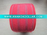 Wholesale Colorful Core Hair Rollers