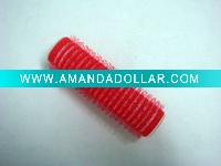 Rouleaux Velcro Hair Roller