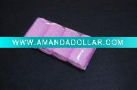 Magic Velcro Hair Roller