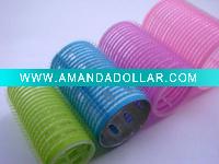 Wholesale Fashional Style Velcro Hair Roller