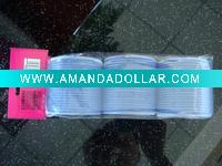 Wholesale Fashional Style Velcro Hair Roller