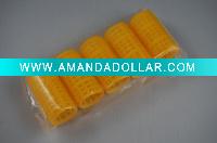 Wholesale Colorful Core Hair Rollers